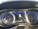 Chrysler 300 2017