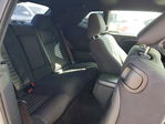 Dodge Challenger 2013