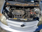 Scion xA 2005