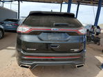 Ford Edge 2015