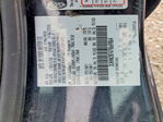 Lincoln MKZ 2007