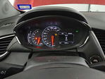 Chevrolet Trax 2022