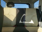 Mazda Tribute 2008