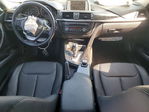 BMW Series 3 2015