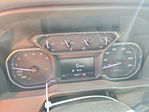 GMC Sierra 2020