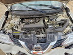 Nissan Rogue 2014