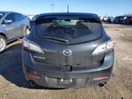 Mazda  2013