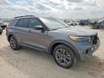 Ford Explorer 2024