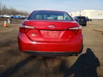 Toyota Corolla 2018