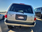 Toyota 4Runner 2000