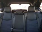 Toyota RAV 4 2021