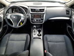 Nissan Altima 2018
