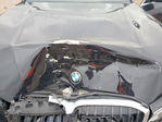 BMW Series 3 2020
