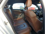 Audi A4 2015