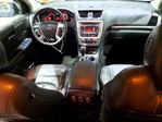 GMC Acadia 2015