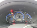 Subaru Forester 2012