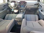Subaru Forester 2025