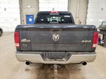 Dodge RAM 2011