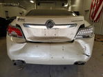 Buick LaCrosse 2012