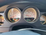 Dodge Challenger 2013