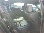 Acura TSX 2011