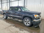 GMC Sierra 2005