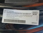 Audi A5 2011