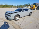 Dodge Challenger 2022