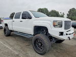 GMC Sierra 2015