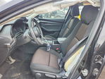 Mazda 3 2021