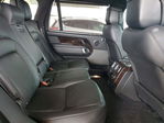 Land Rover Range Rover 2019