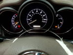 Lexus RX 2006