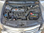 Honda Accord 2012