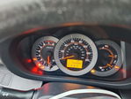 Toyota RAV 4 2008