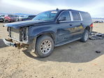 GMC Yukon 2016