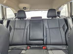 Subaru Outback 2025
