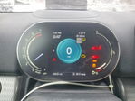 MINI Cooper 2024