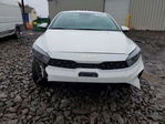 Kia Forte 2024