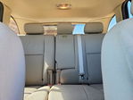 Ford Edge 2008