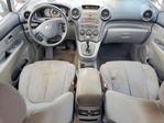 Kia Rondo 2007