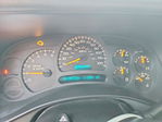 GMC Sierra 2005