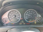 BMW Series 3 2015
