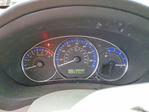 Subaru Forester 2011