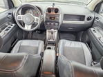 Jeep Compass 2016