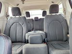 Chrysler Pacifica 2019