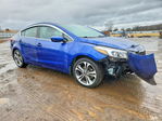 Kia Forte 2017