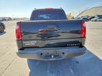 Ford Explorer 2001