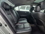Hyundai Genesis 2011