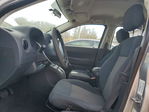 Jeep Compass 2010