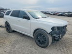 Dodge Durango 2015